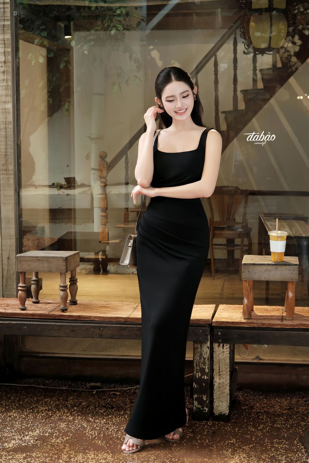 z7101822358364_49b8c7f2164be7249b4bb3526faf6d95（19）