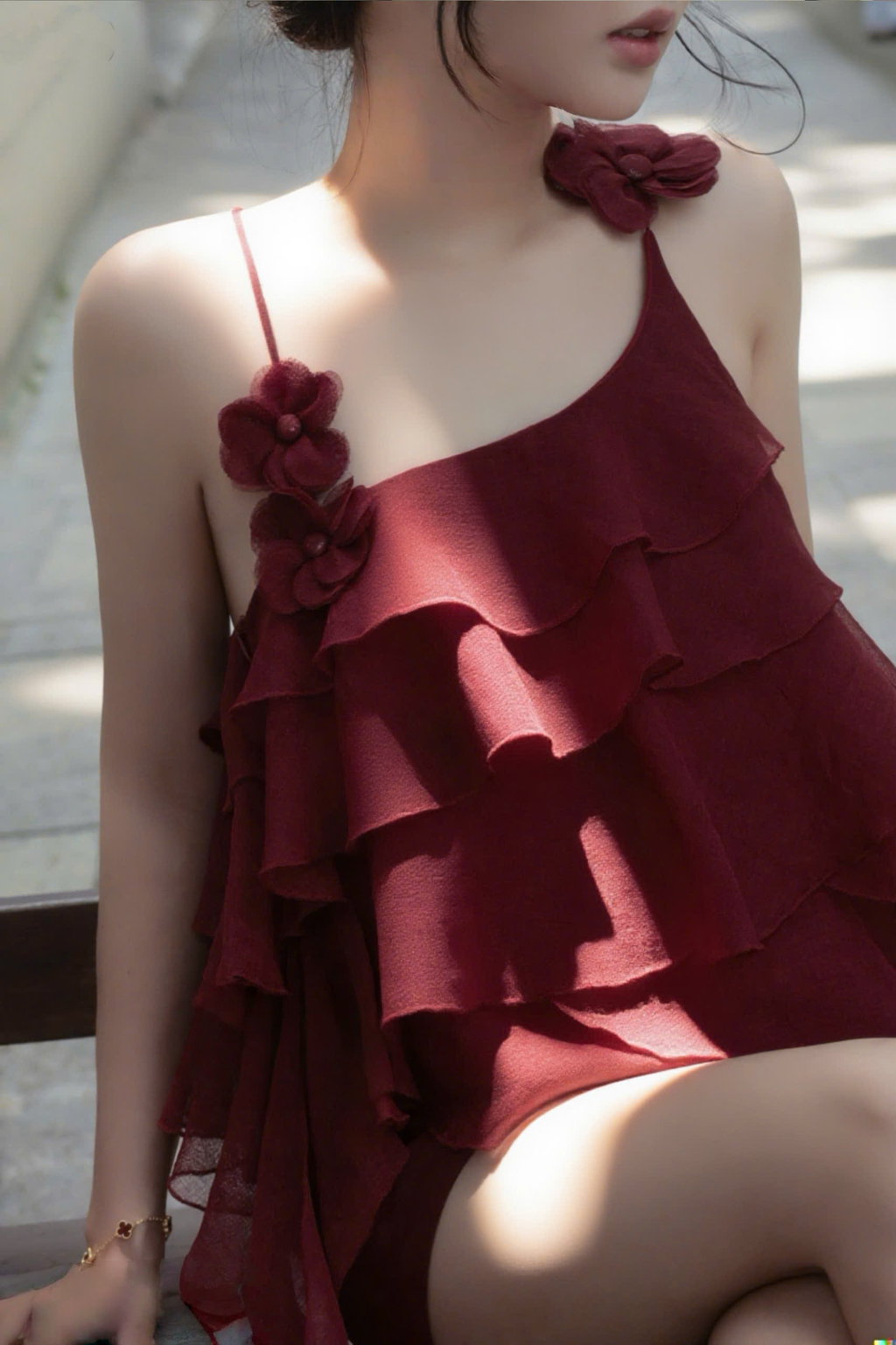 z7052656816794_04a534505f4a13f42b690e53fc0f50dc_美图设计室AI消除_20250930