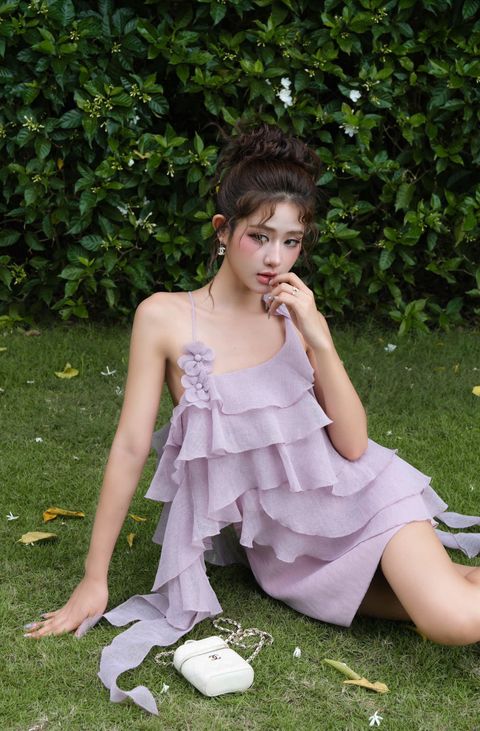 z7016530173168_b79cde649c2ee4c0641db16981dde1fe