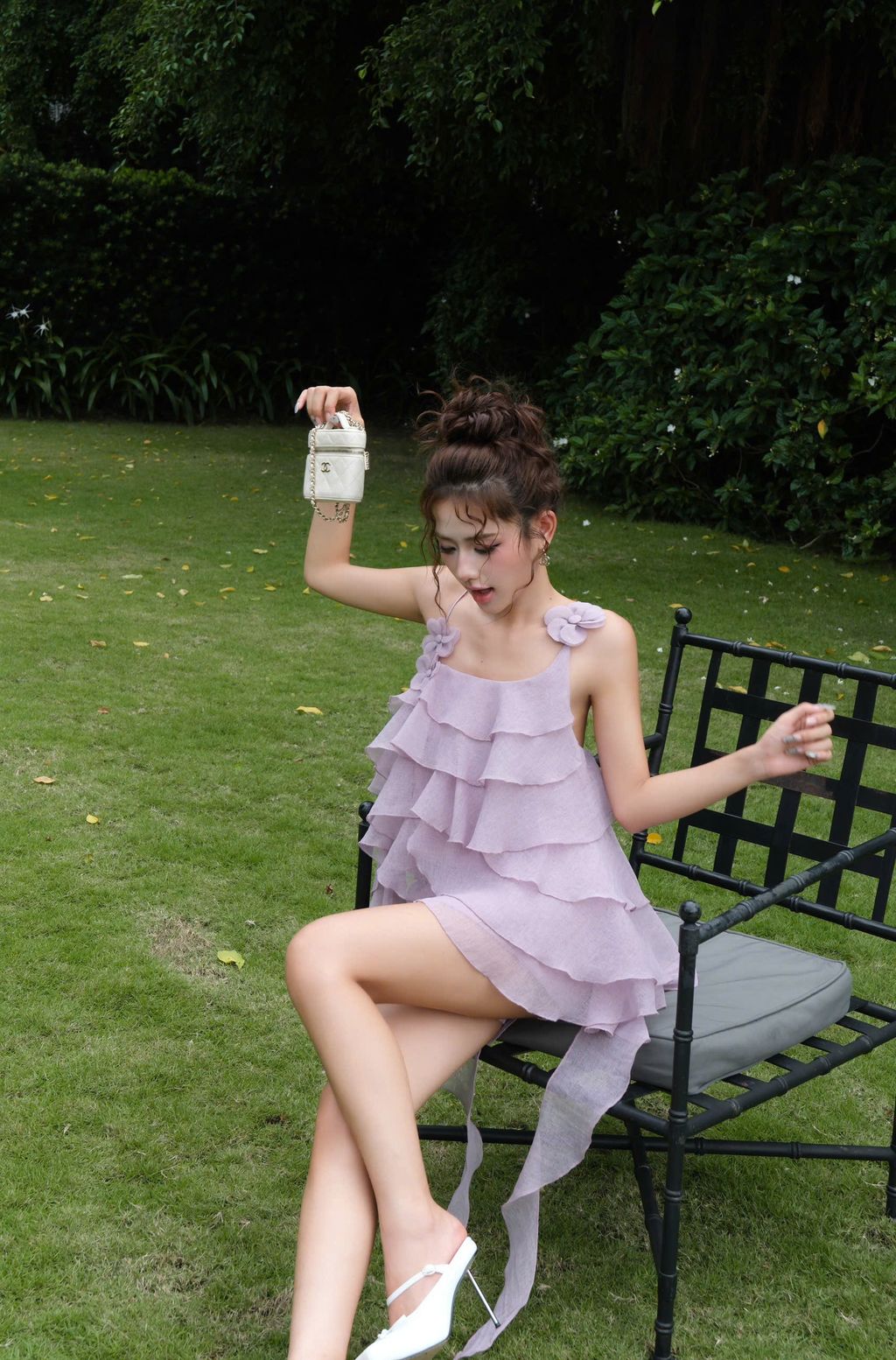 z7016530157430_07d521803eeaa74b9064038219249dce