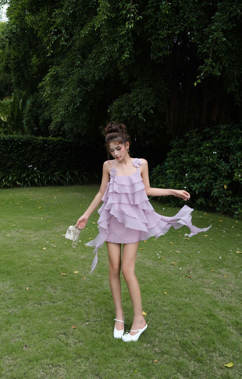 z7016530173163_d623aa1d4121b9d5730c5a063b864f2c