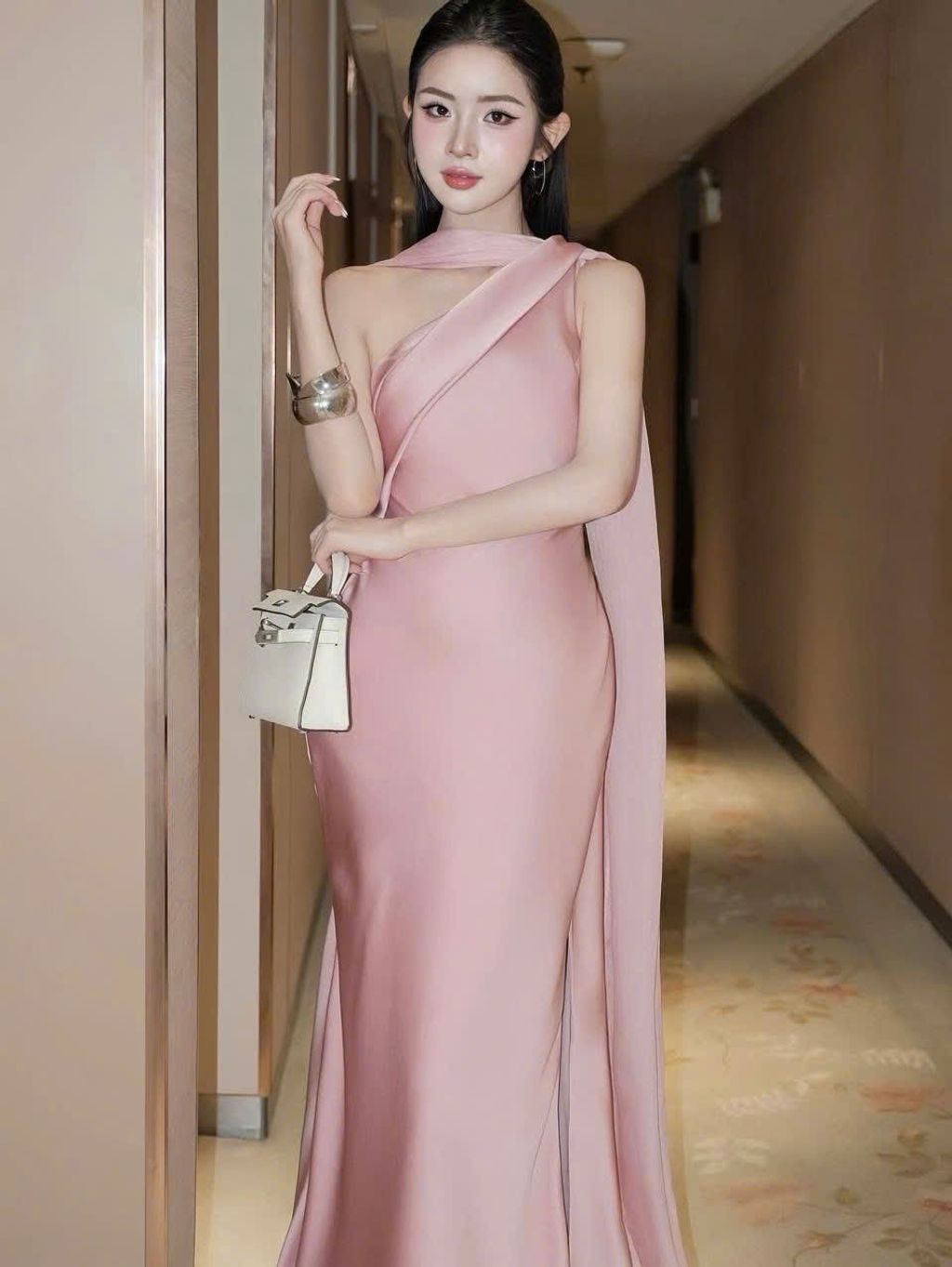 z7116054505477_3bc91511faff6f962e51836a901e9c9d