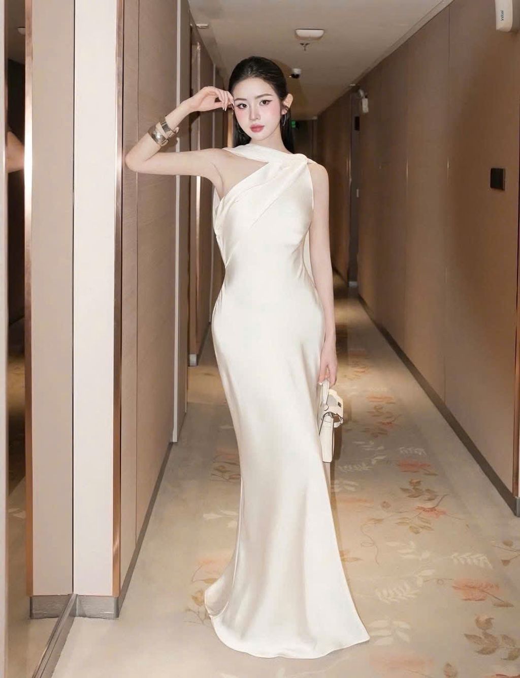 z7116054479356_3c3f92c8565dd657d3b793561276bc53