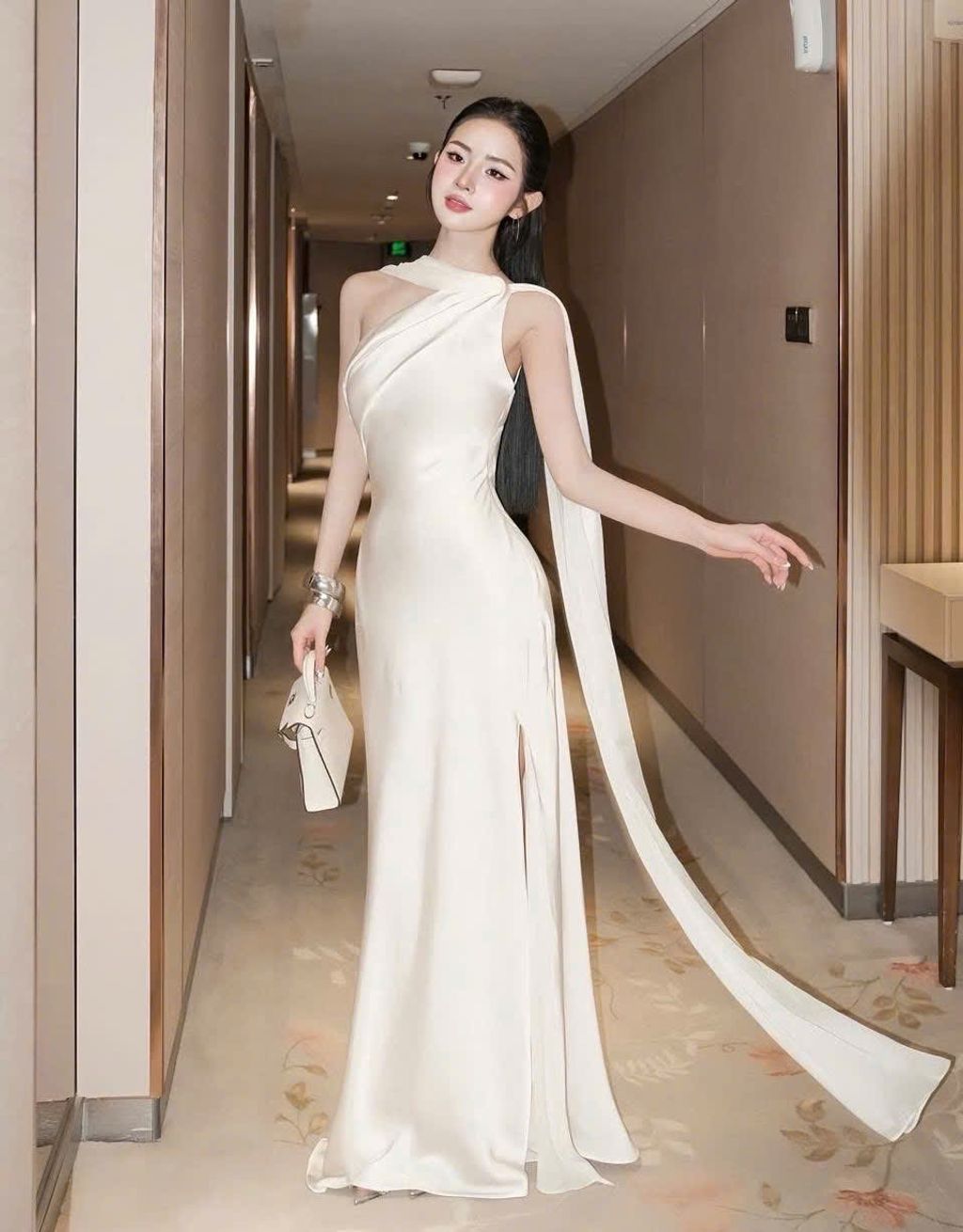 z7116054511262_100352d12edf7b982afb747cd56d3e9c