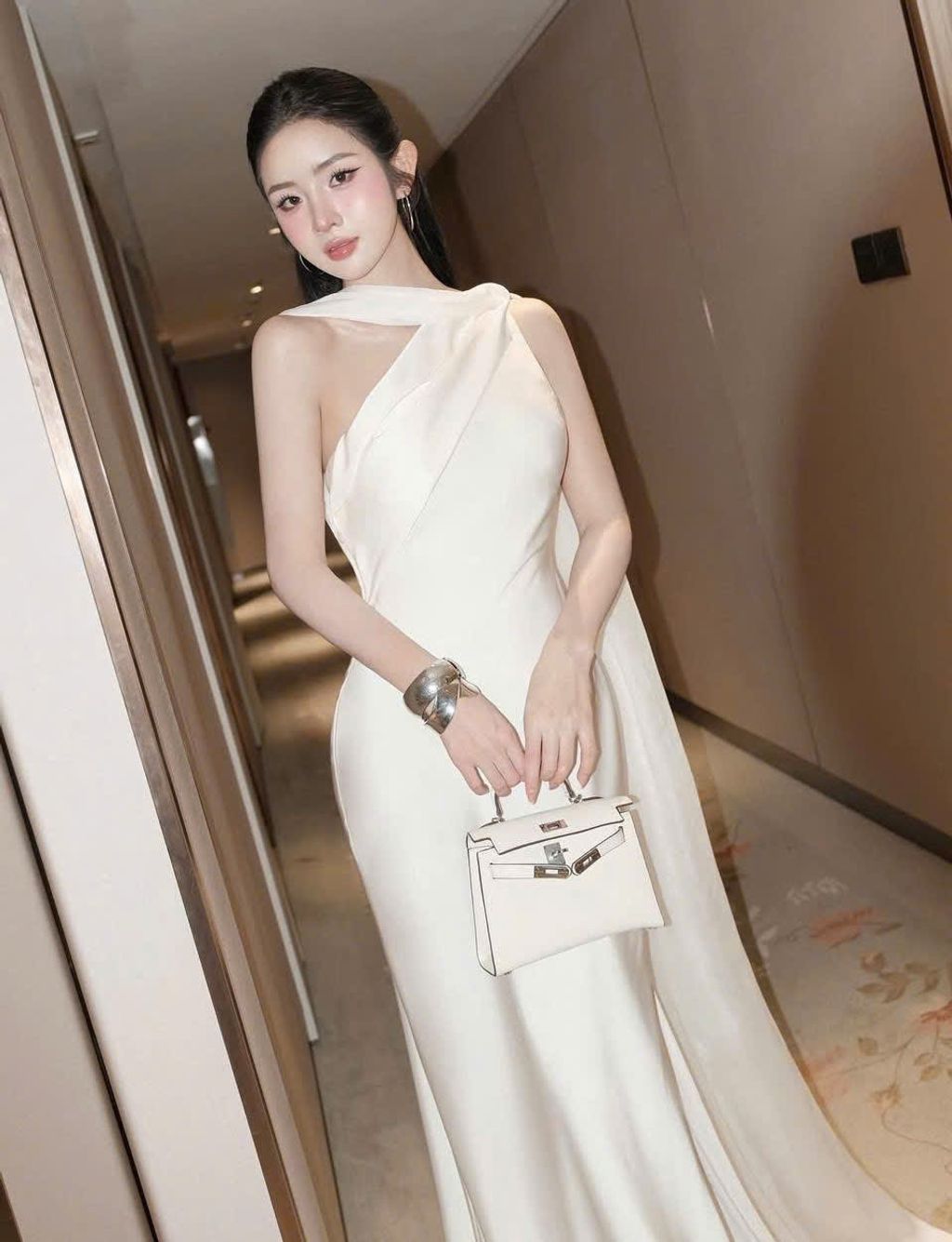 z7116054523910_6ef9db90c969b971be7863ca1abcbc11