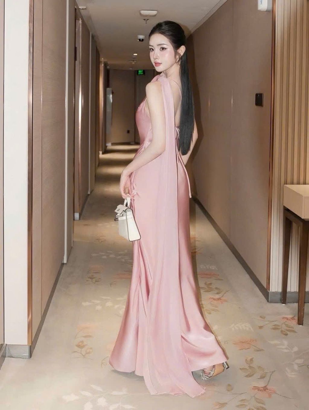 z7116054483469_1e4ada3b7a69b10f7889bfcf843a5c70