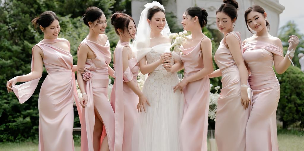 z7132621645625_1c407f223f3fc2c895b656f415f78fab（0）