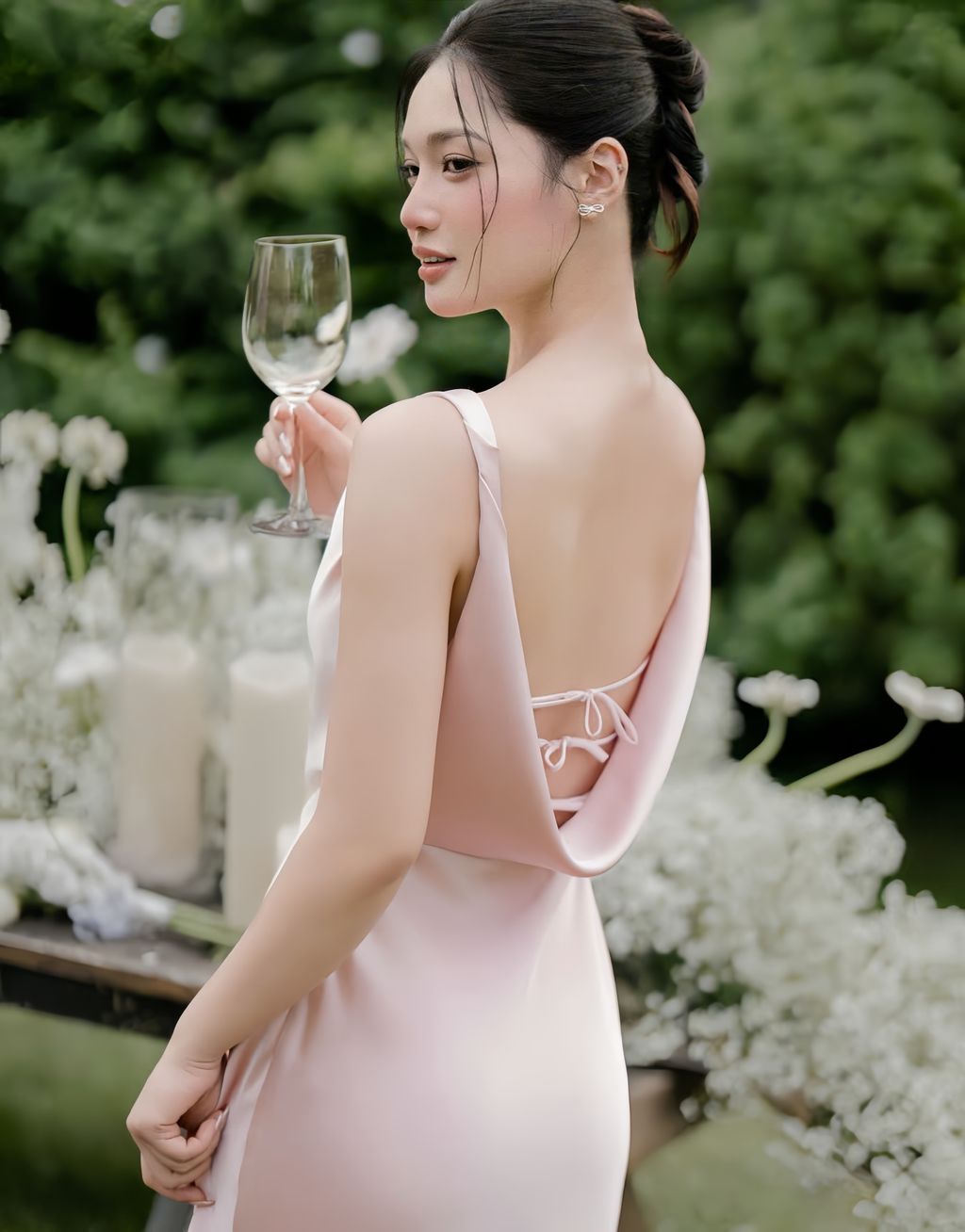 z7132621769136_803a467acb658d9a974a304ea1016012（1）