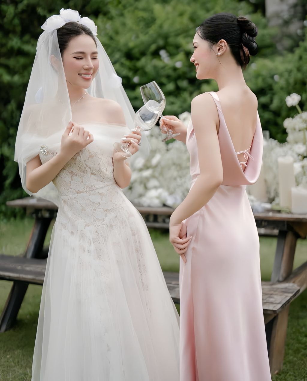 z7132621674217_b12aaa268700de06b7ea77465d1c05af（2）