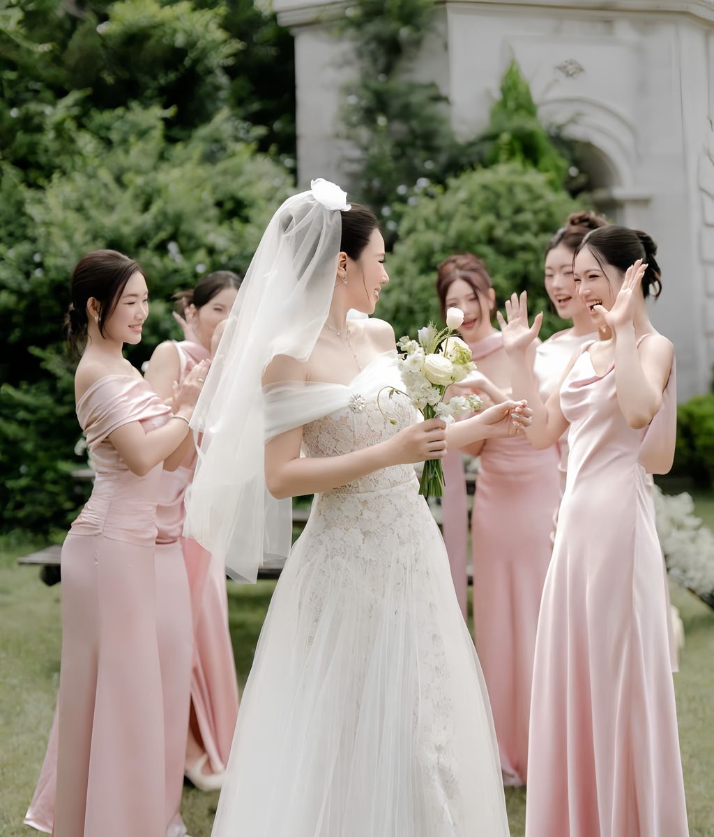 z7132621705842_8acc8813b7b1ed318bcdc6cd0e72cf43（3）