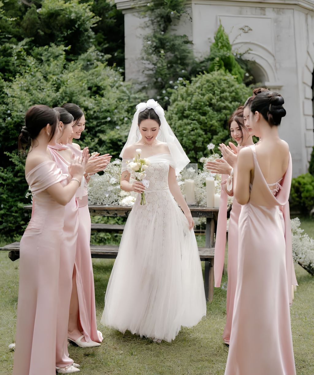 z7132621593447_5cd9eb793bfae125cf83a50b473d999f（4）