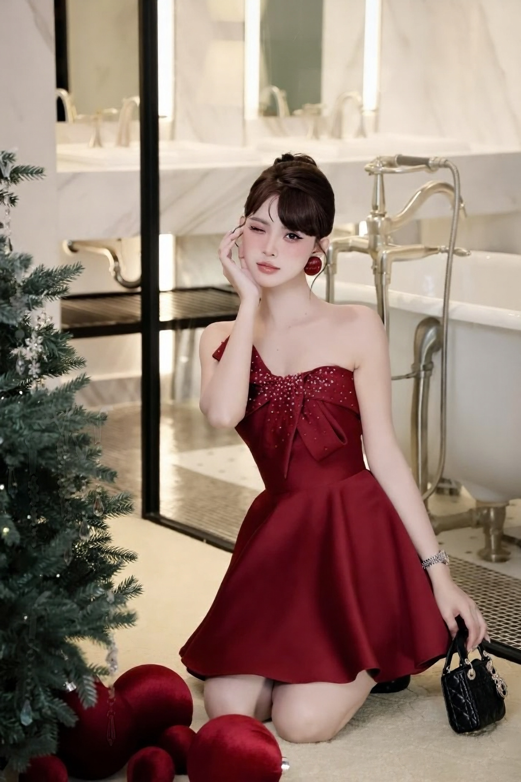 z7219172425124_836663852293437ff47c63ec87d7581e（9）