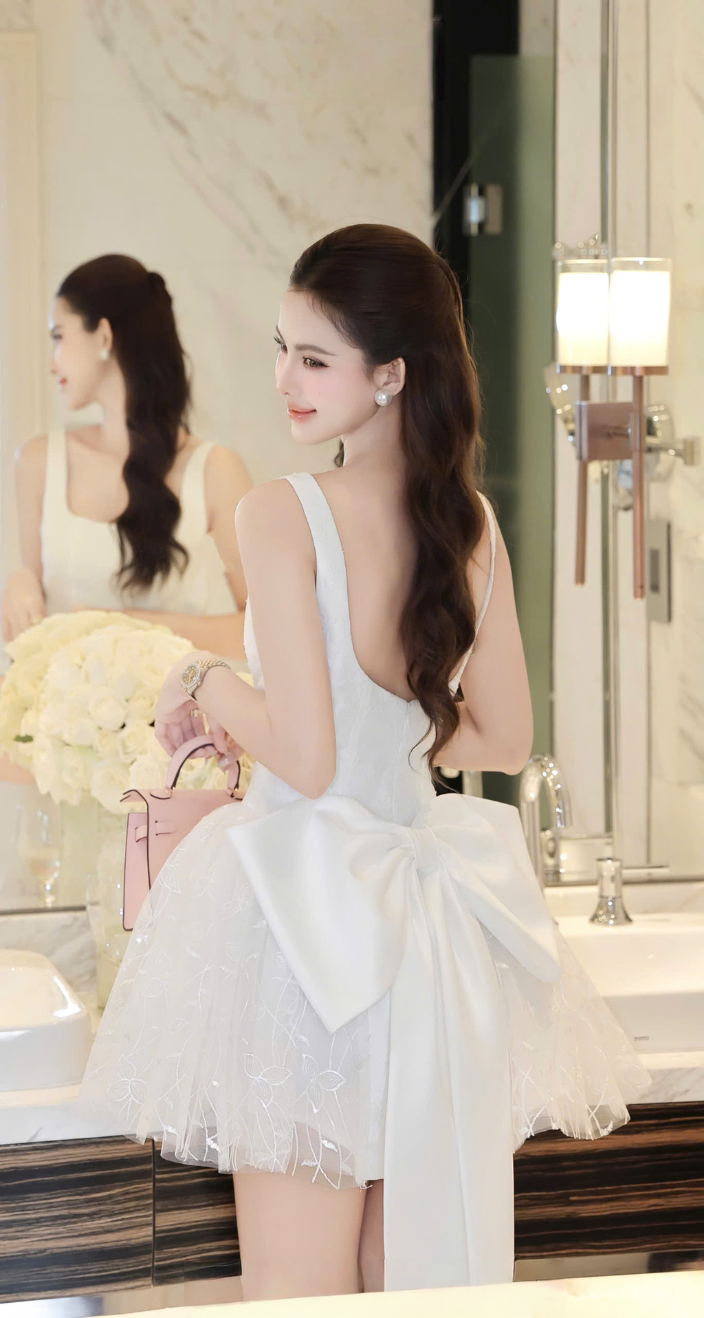 z6962002719214_9a595128934edfa190a45bc8d889a0d6_美图设计室AI消除_20250902