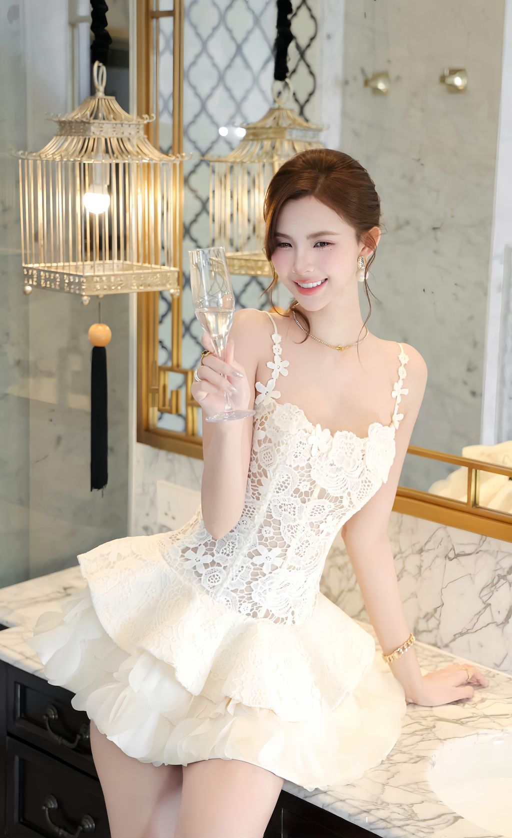 z7143660175651_33ec688635bb0cbd5477072502d5ca96（3）（5）