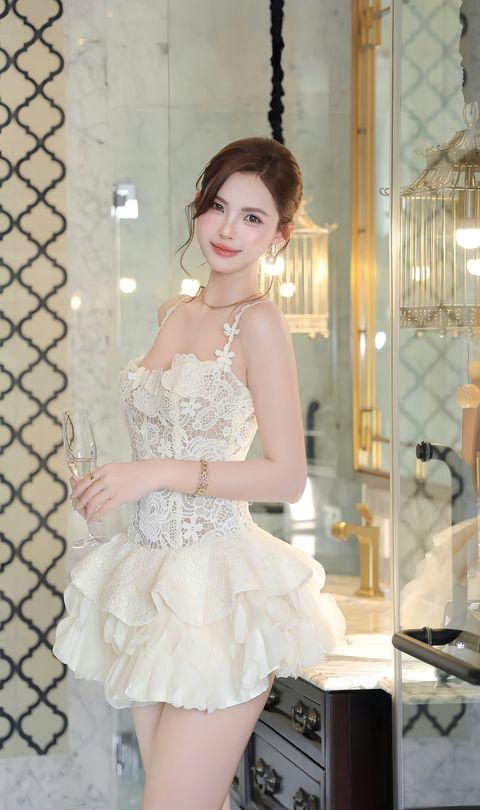 z7143660175610_f4d6af7e874a9ef64b1b03cb2b8e240e（4）（4）