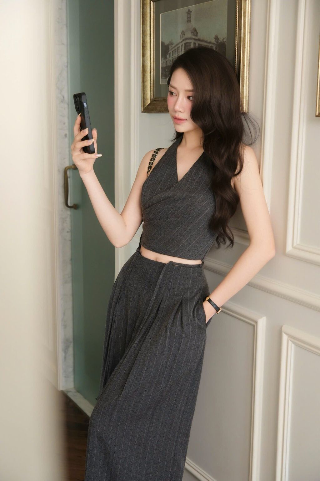 z6854889442896_fa7aceb2fdca00e31e7a276e1eb4d3fd