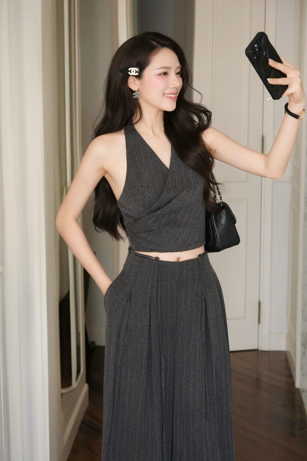 z6854889421678_0f9082215baa27c96fbad35646670174