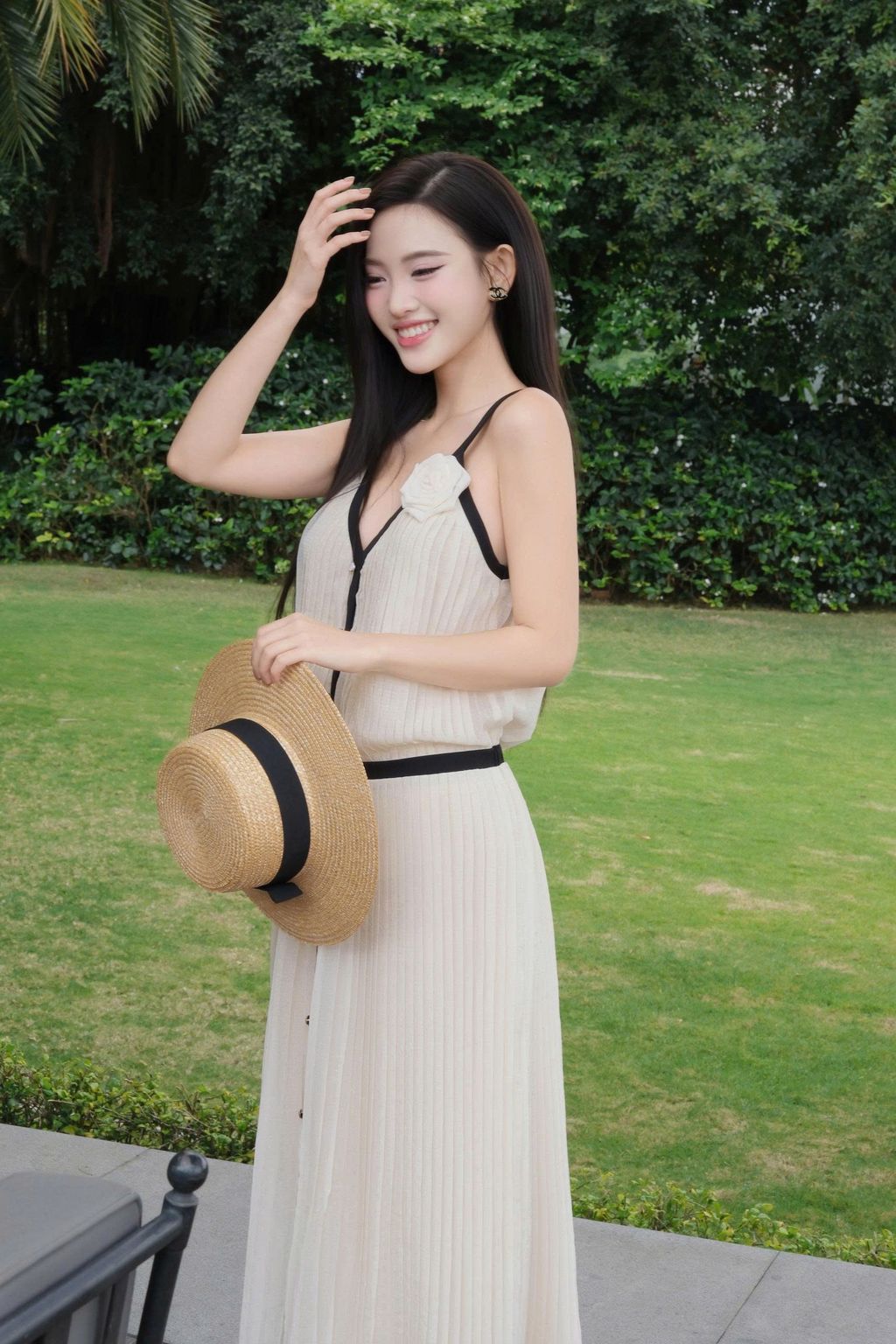 z6913151400275_50298a10a7c29e9059740d5d07fde6f5