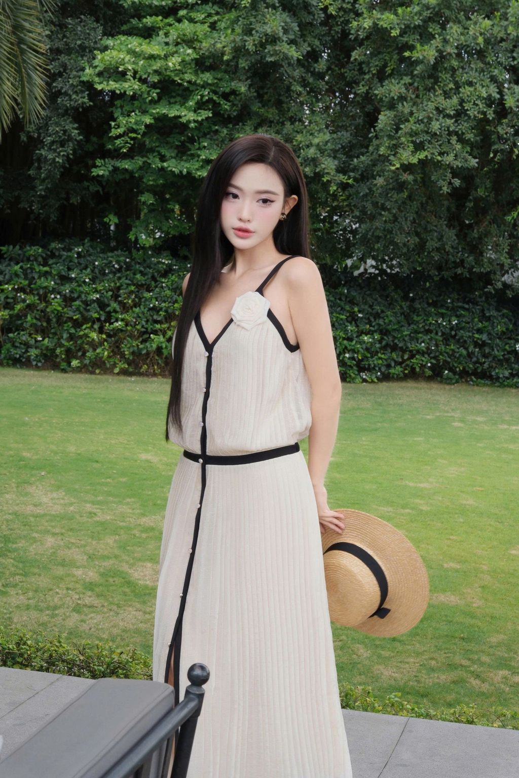 z6913151396514_0ed3c05b4e11fe88790440560cc1414e