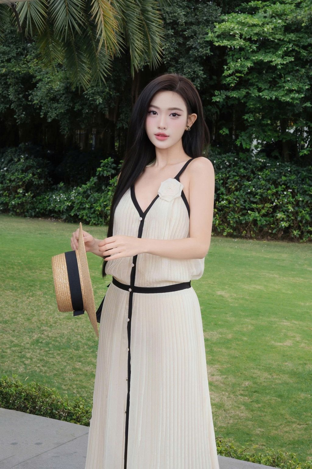 z6913151388821_038eb4f74d12af5dfd9e32217af7e899