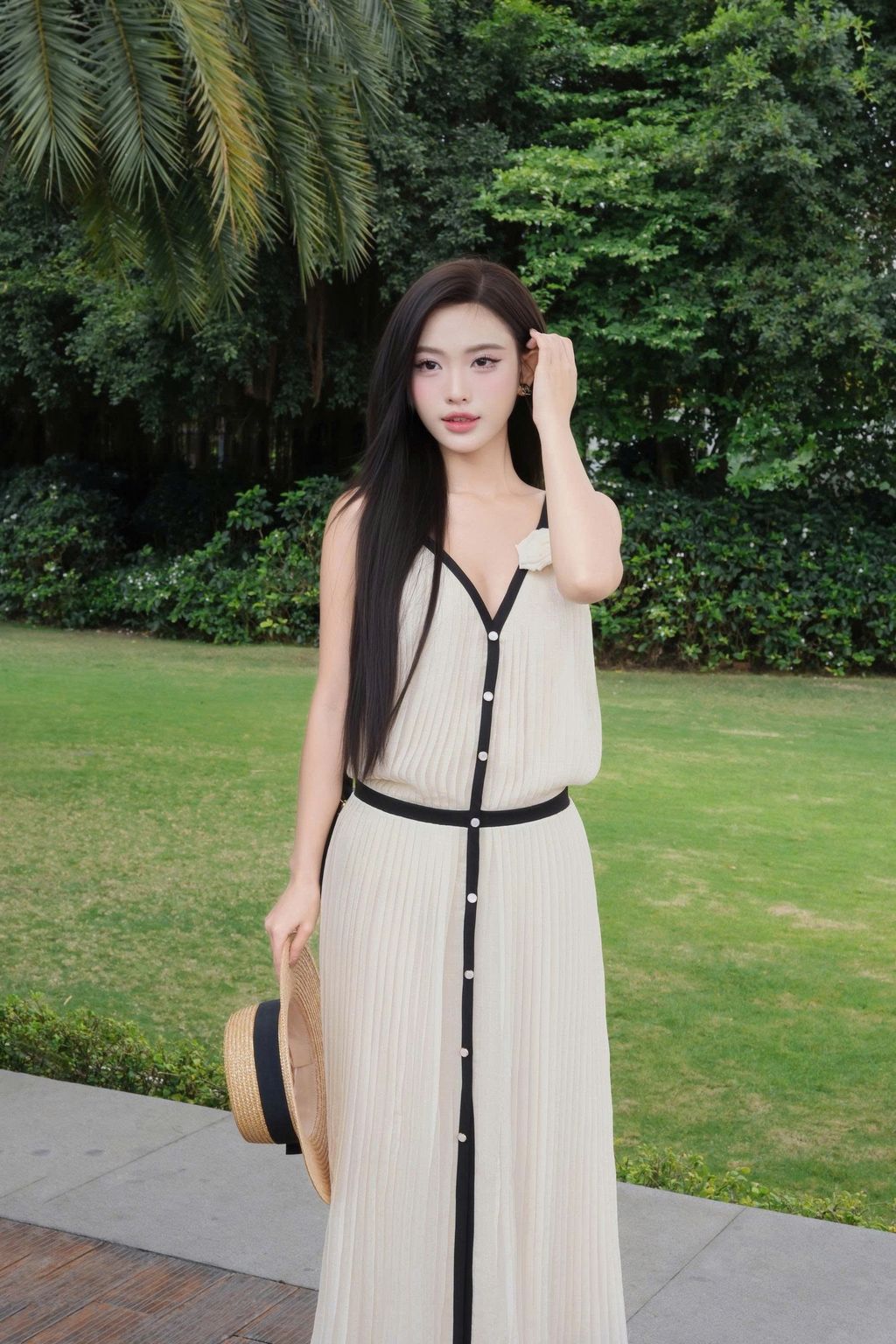 z6913151394746_4da283cfbc83fb73219a6be7576e06ff