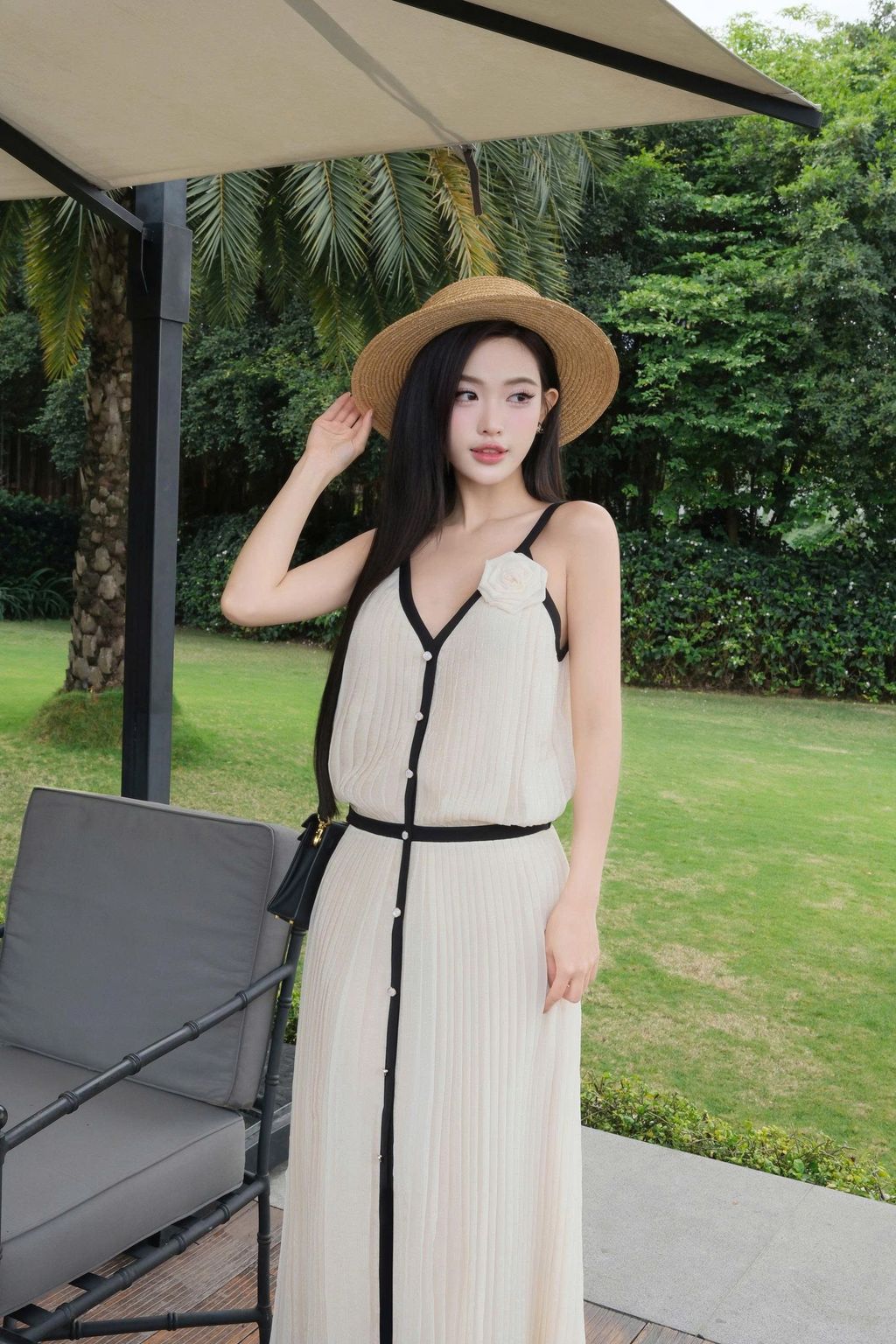 z6913151383778_2c0a2098a793416b60439d58412abbe9