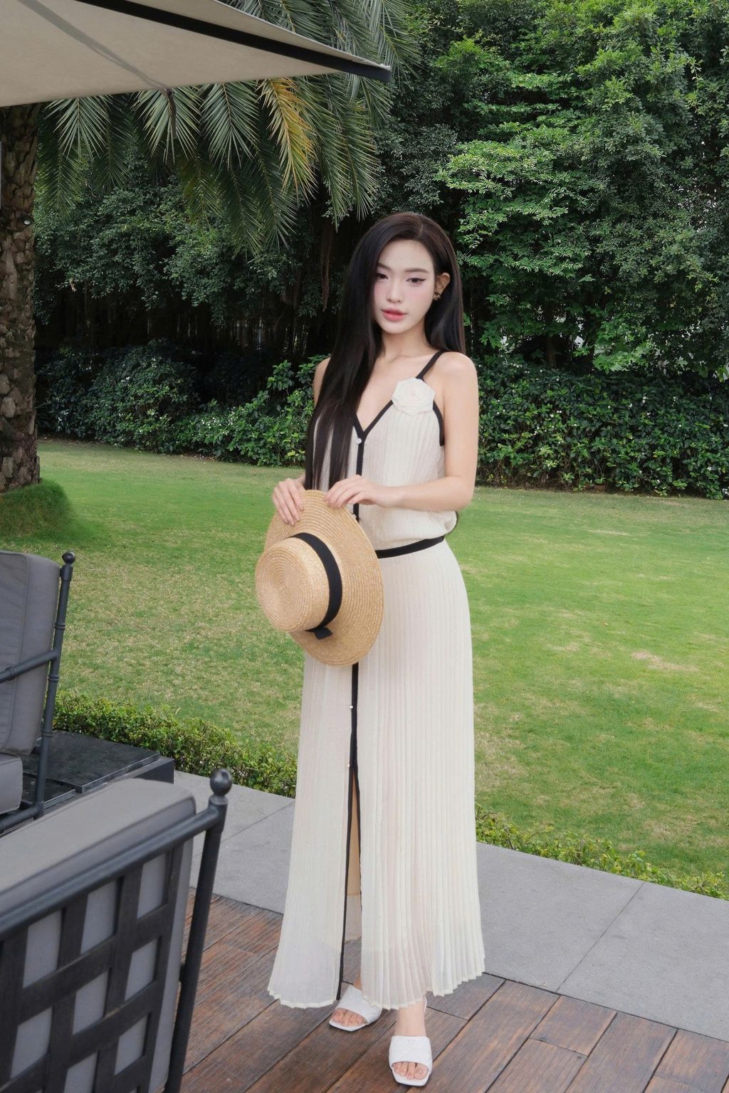 z6913151401577_72ad0e288fefa8e865d2d0dbe06d4051