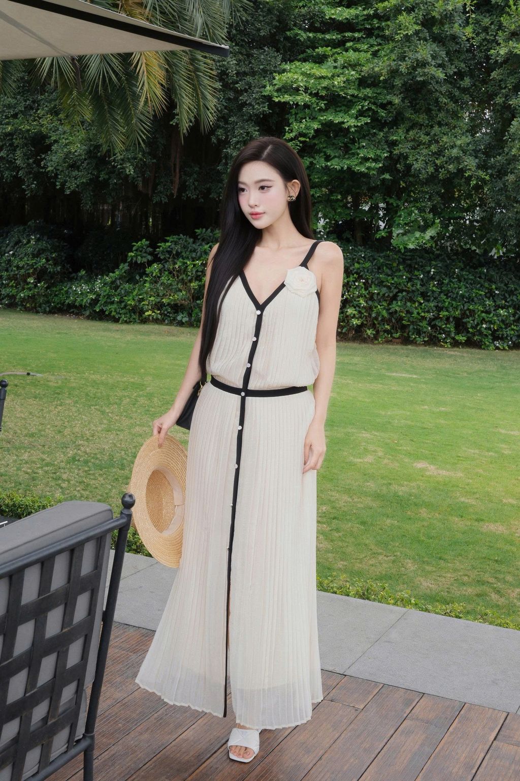 z6913151386343_9440e6a09298966e1d4fa32f997f53bd