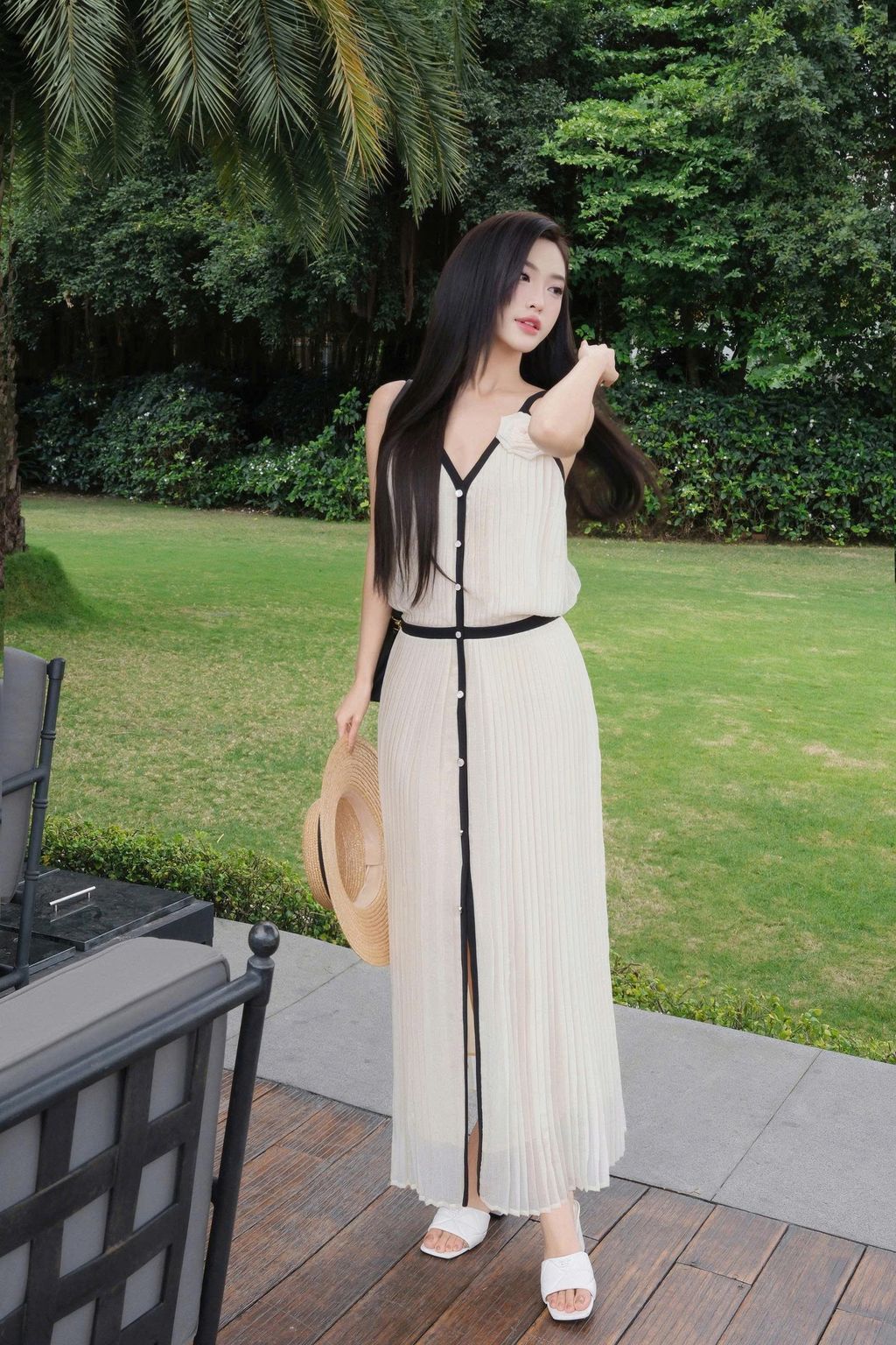 z6913151405182_4cb6eec9c76647f10448a5bb46924a5a