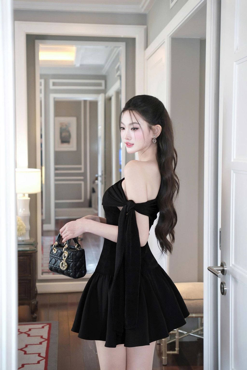 z7178112694024_05b973c39c9acf088eebed08be50b281