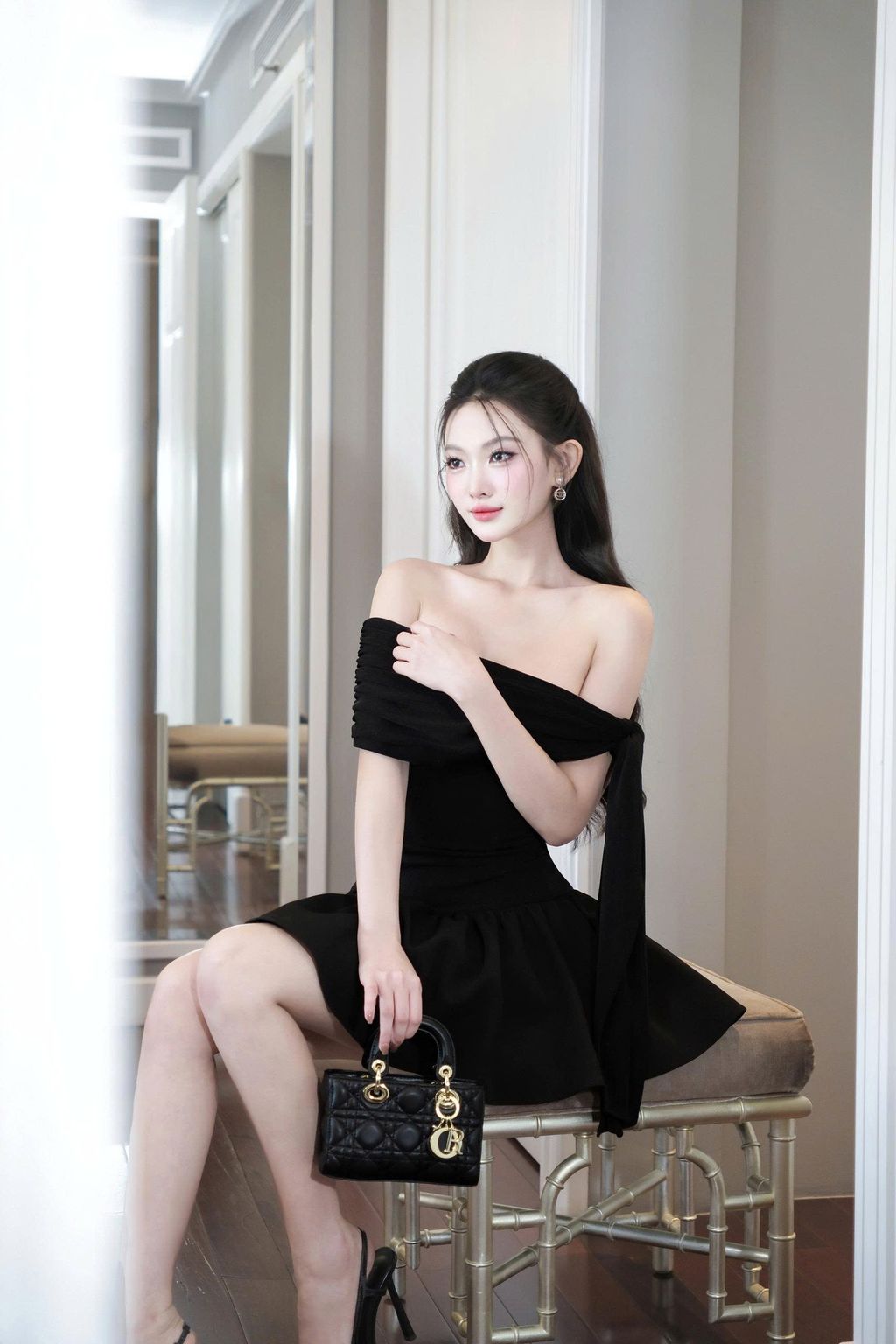 z7178112689945_e94421da0d612cb577d5094fab074902