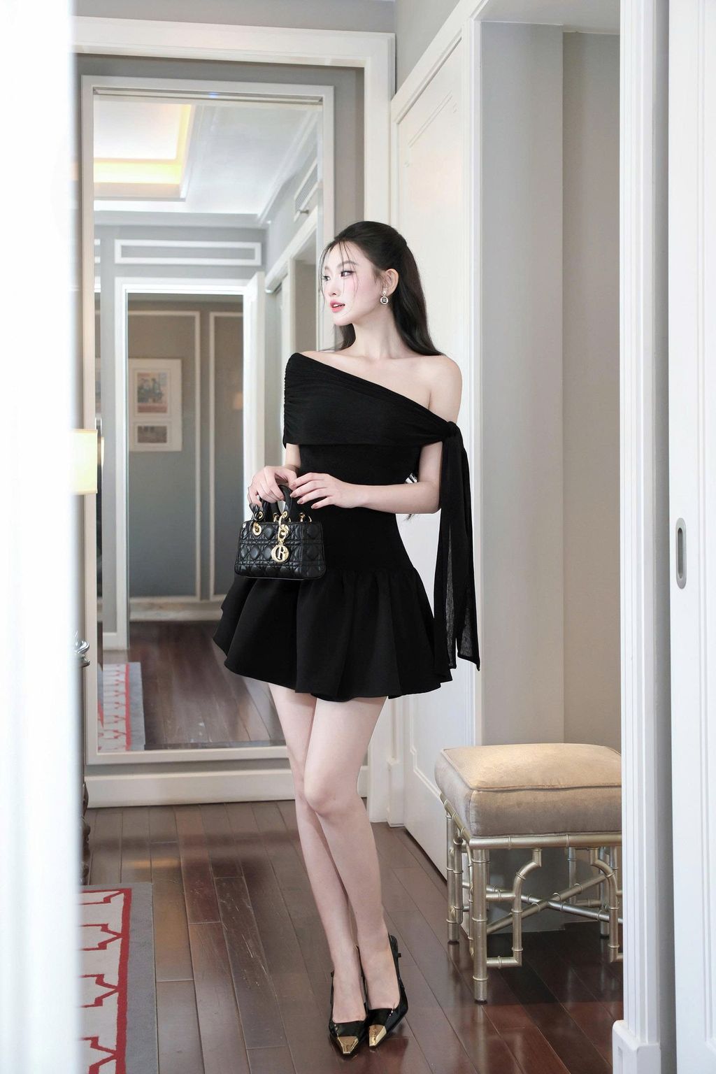 z7178112688368_50499f4e8b3ef7e059771c6b253f1cfa