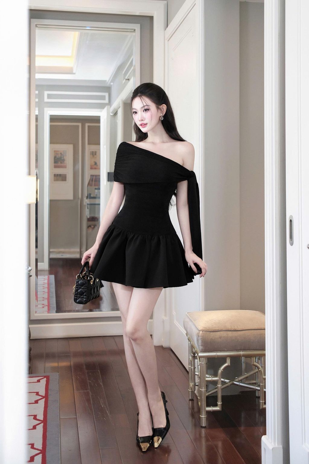 z7178112673937_b6a8abd79884bc2c61525e5757cbee56