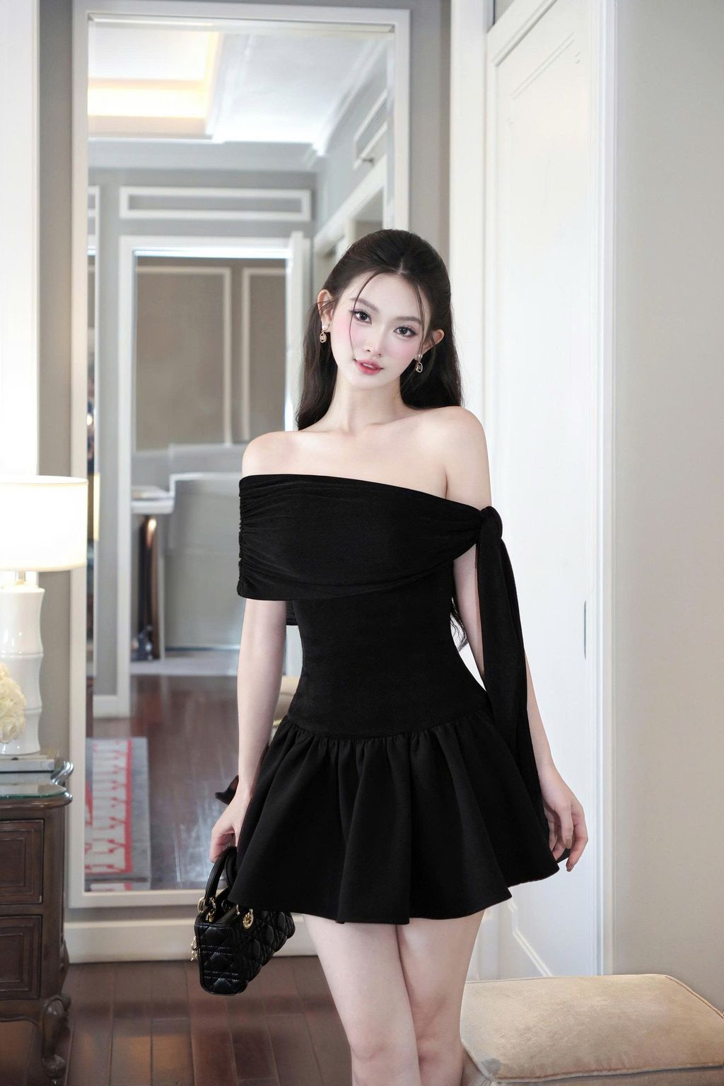 z7178112678842_eddc6a56fa14fd194e469b7a8b88bea4