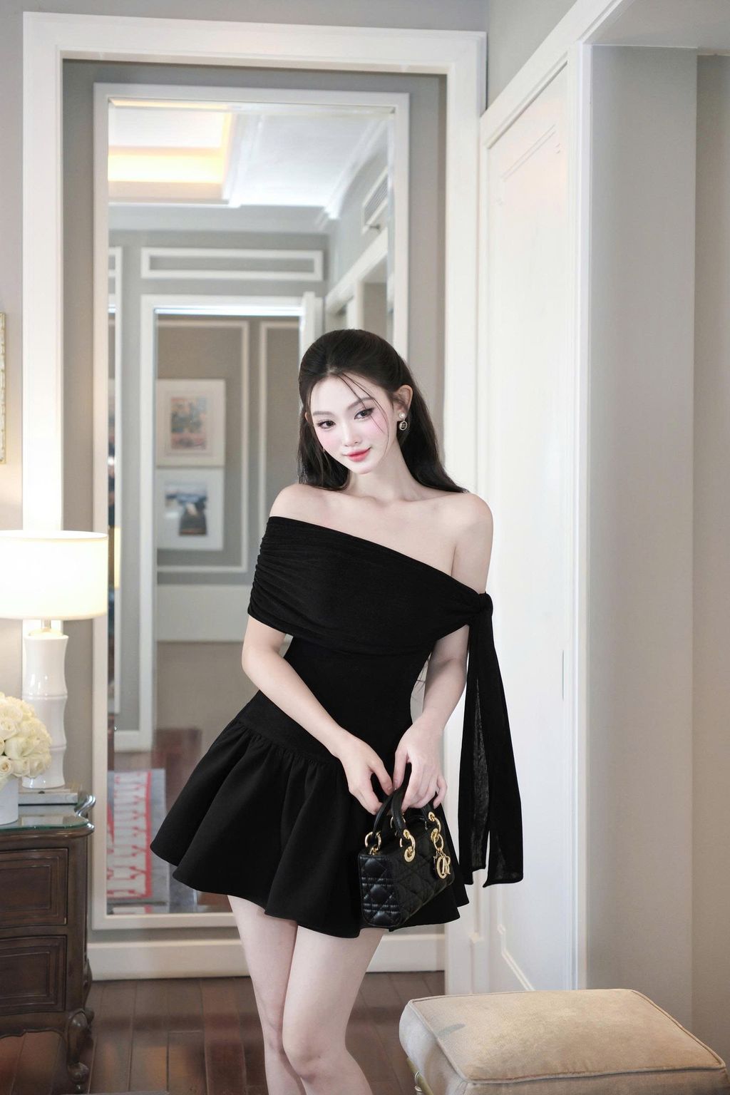 z7178112671808_be21d906030d03966f04a62d65ac35ee