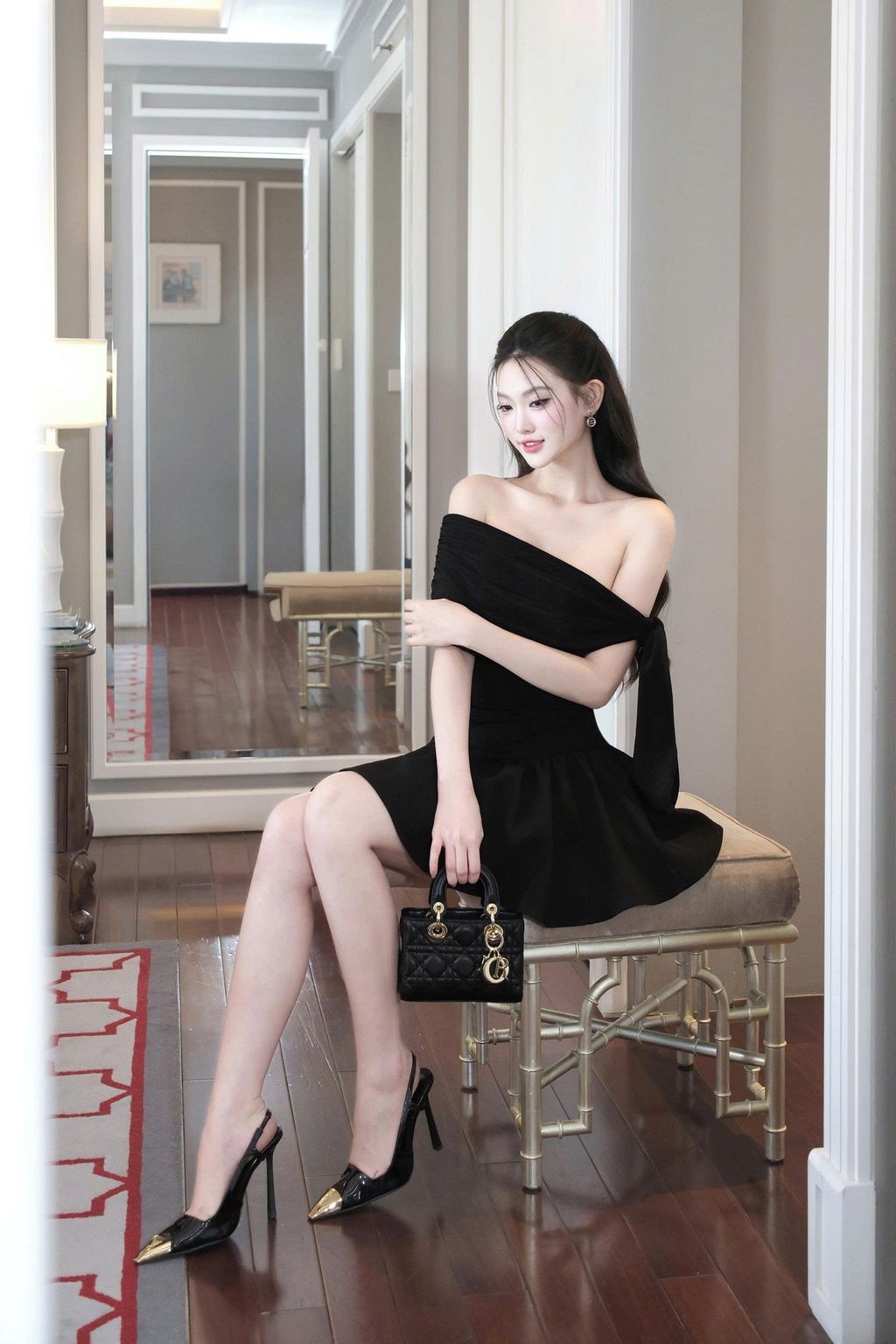 z7178112683135_9e71d27da53c1b094a7f370169ab1709