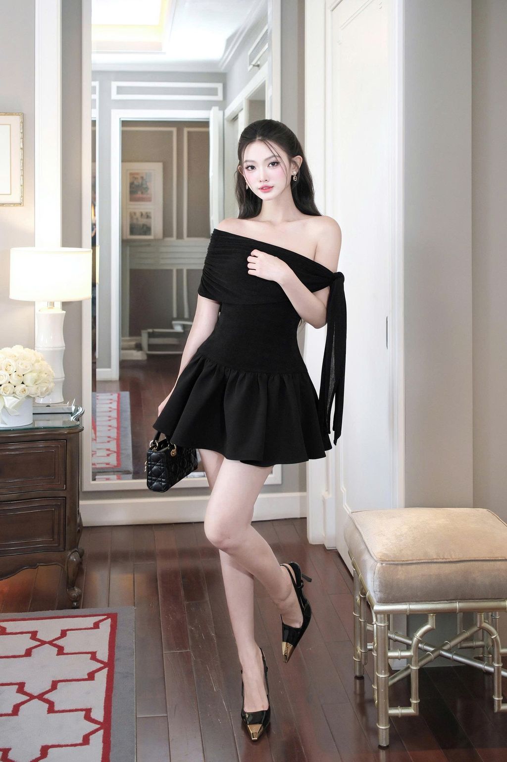 z7178112720812_3c04640f82ae8d4614277437b8fbda69