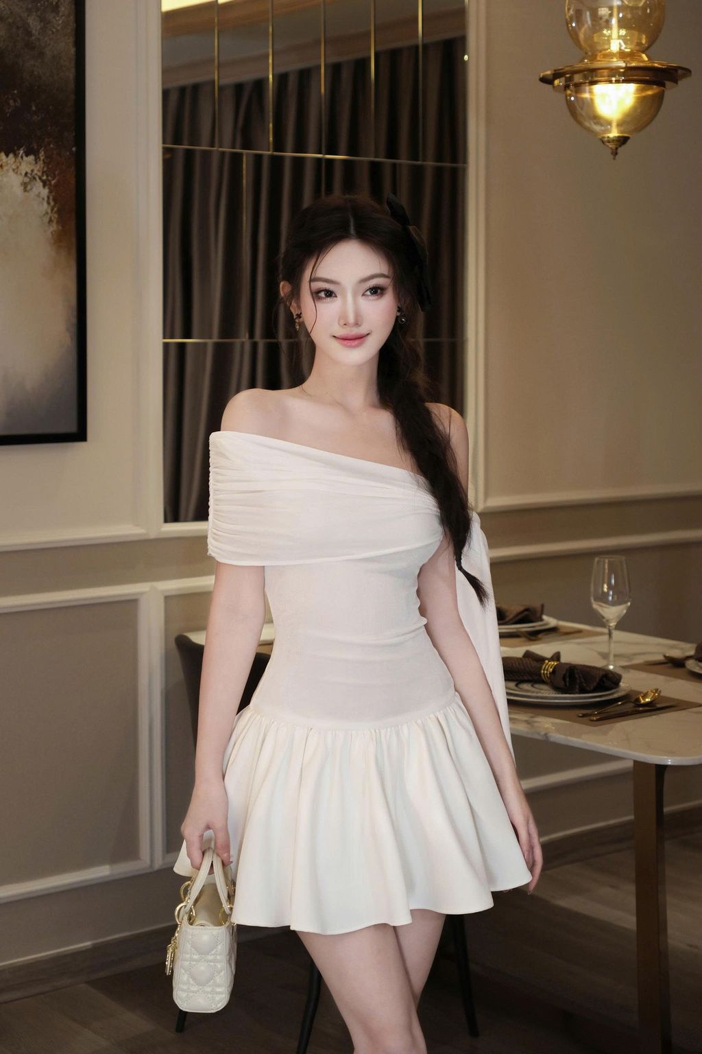 z6986102825388_fe8276dc12011d648b3bb180232323d6