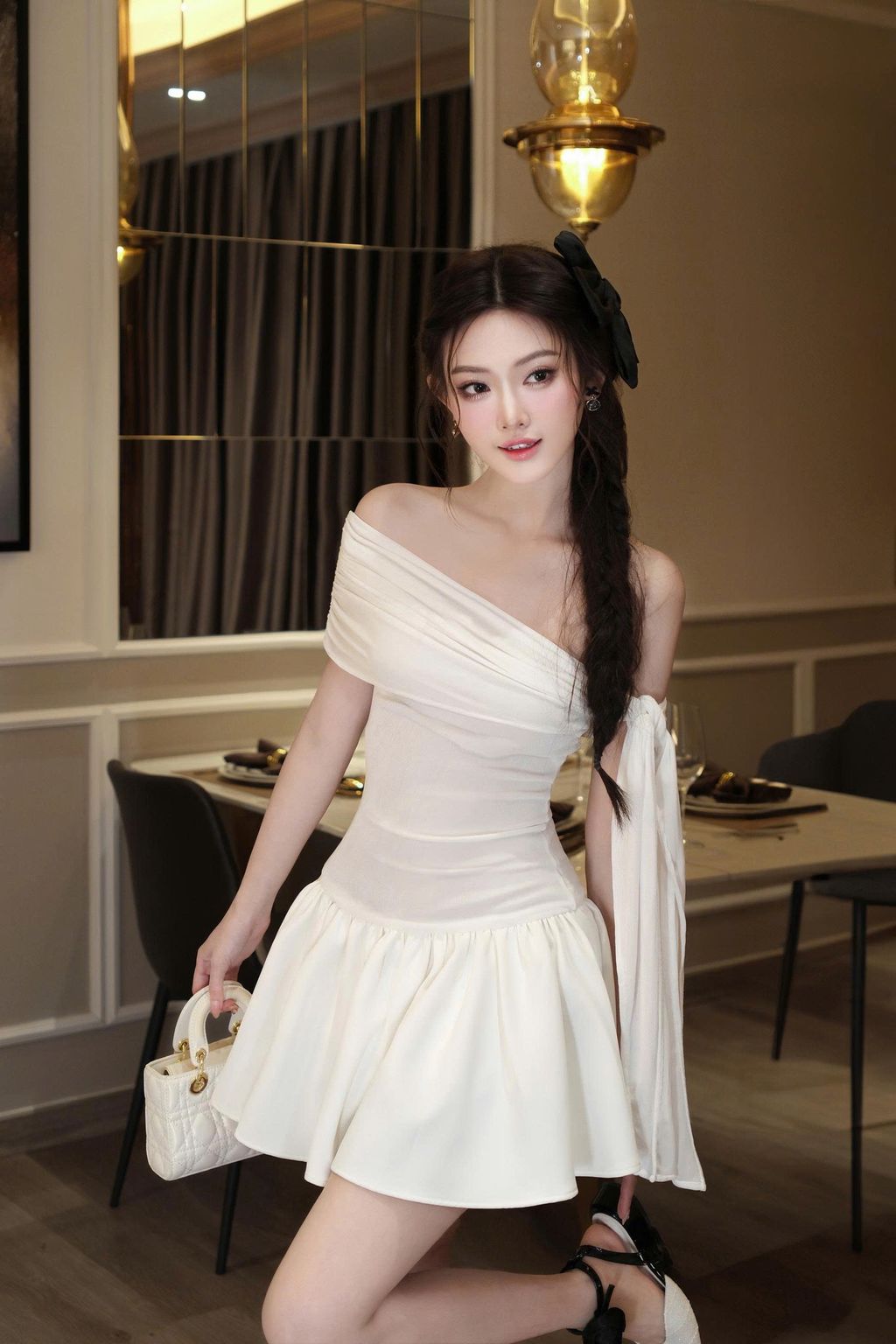 z6986102822650_4c52e7a7bcb633b2996cf998ace27193