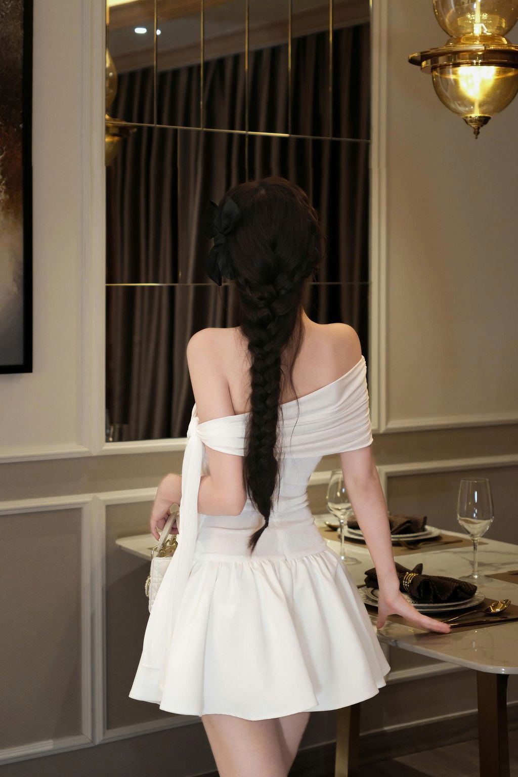 z6986102826465_fd02b6227ee293c8a5bb56dd84fca091