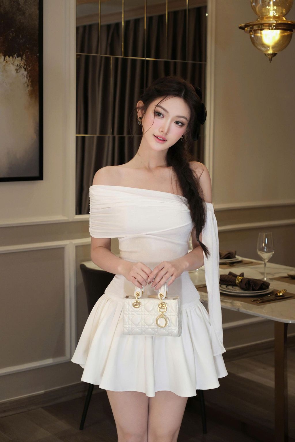 z6986102816170_decd7c29cc75178281e7378829440b40