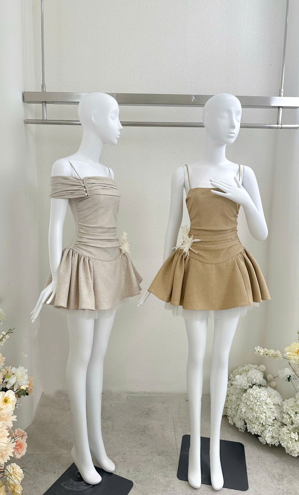 z6932358938882_b693a3ff68e673de0848736126bbae18