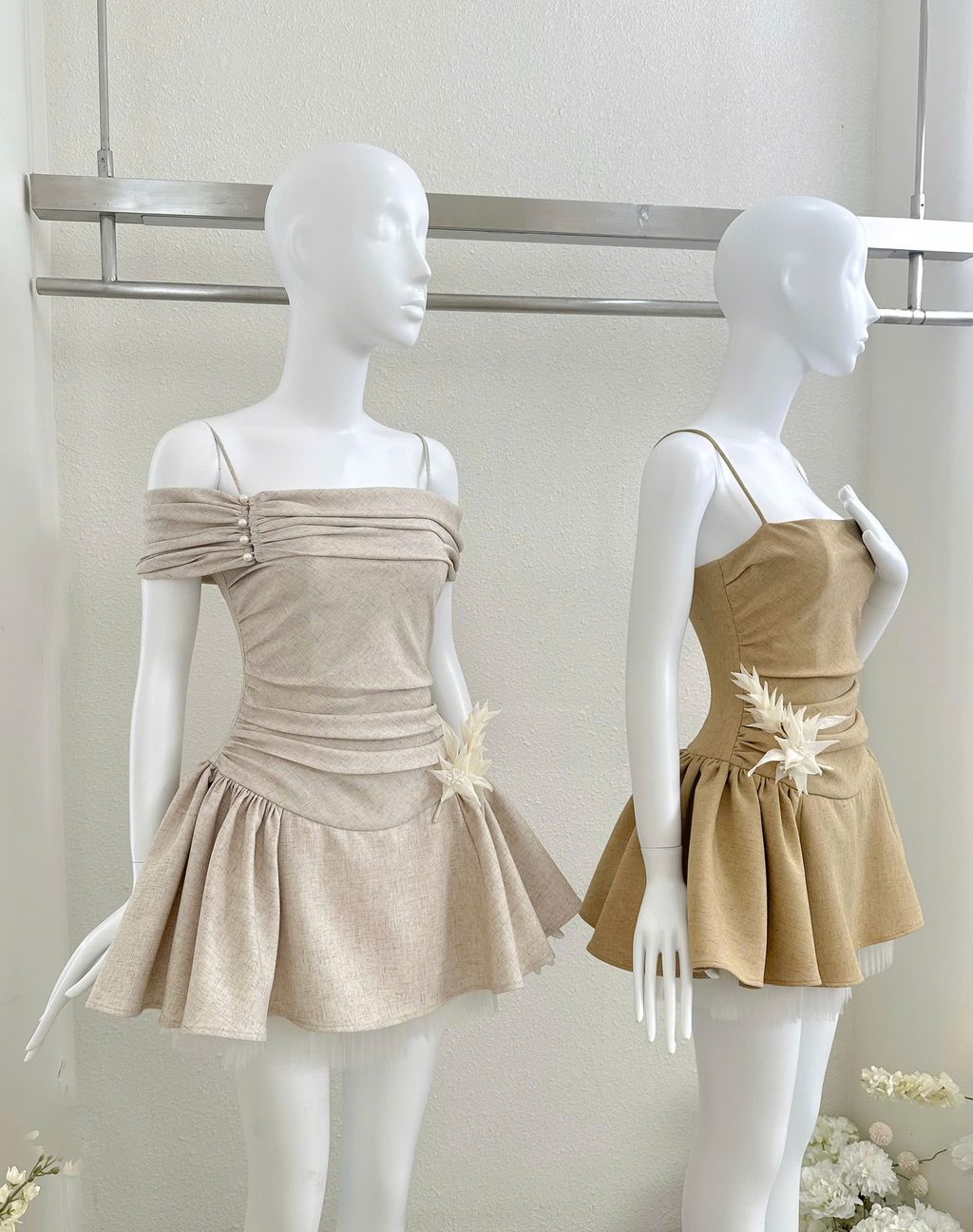 z6932358945426_384d1e57ac06a6dd67e14c04a7f2796f