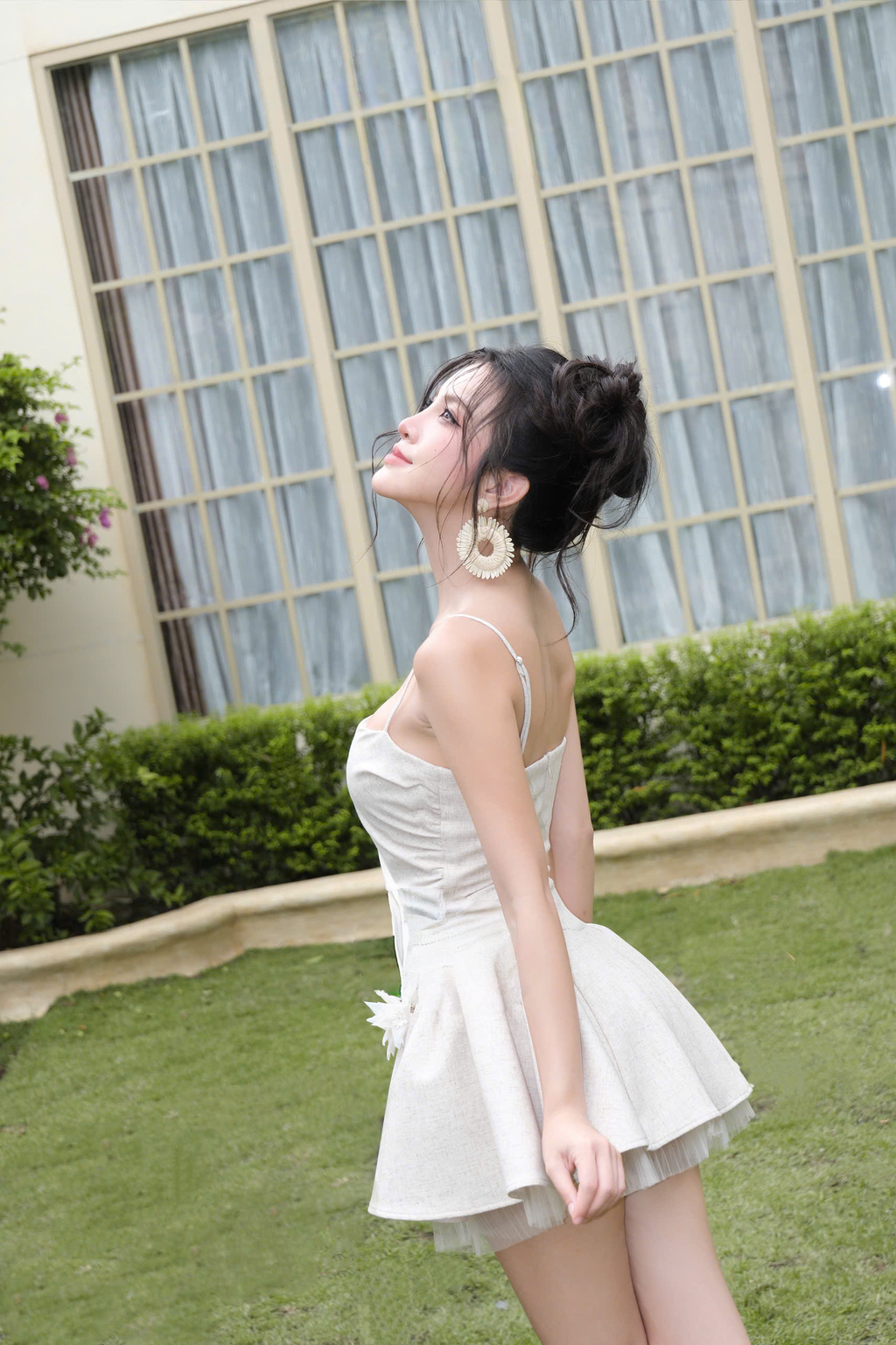 z6932354413747_0ff3cc00f295025ad04eb893f6960046_美图设计室AI消除_20250930