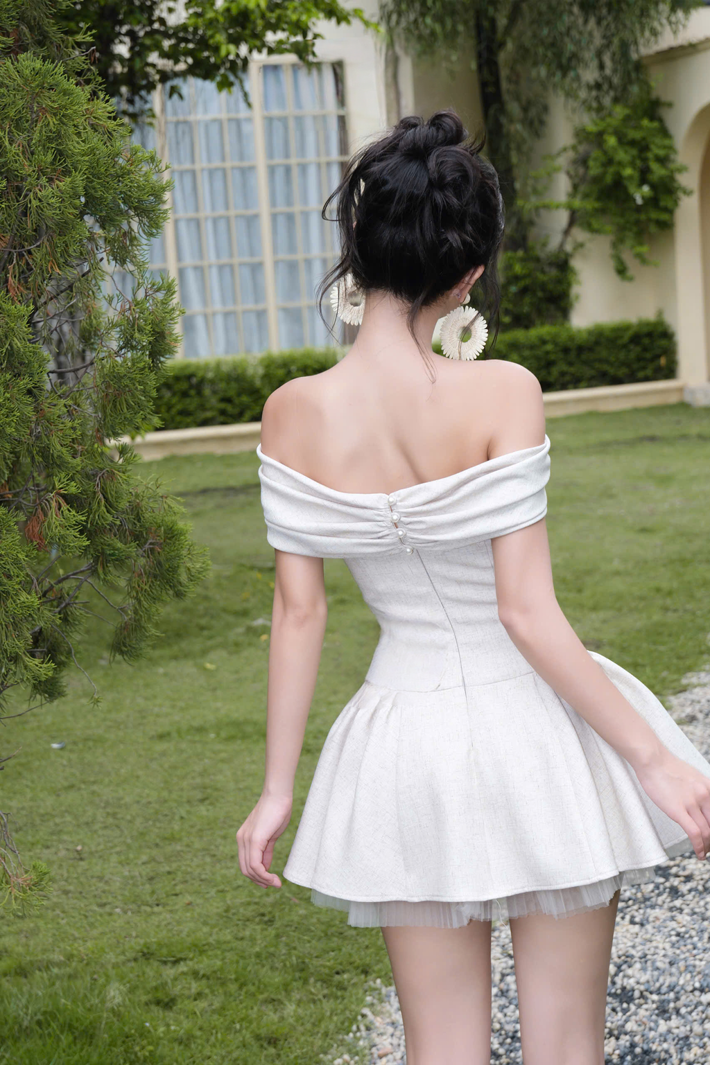 z6932354405517_6150deb4f835b3507b34a7fdcab4ea74_美图设计室AI消除_20250930