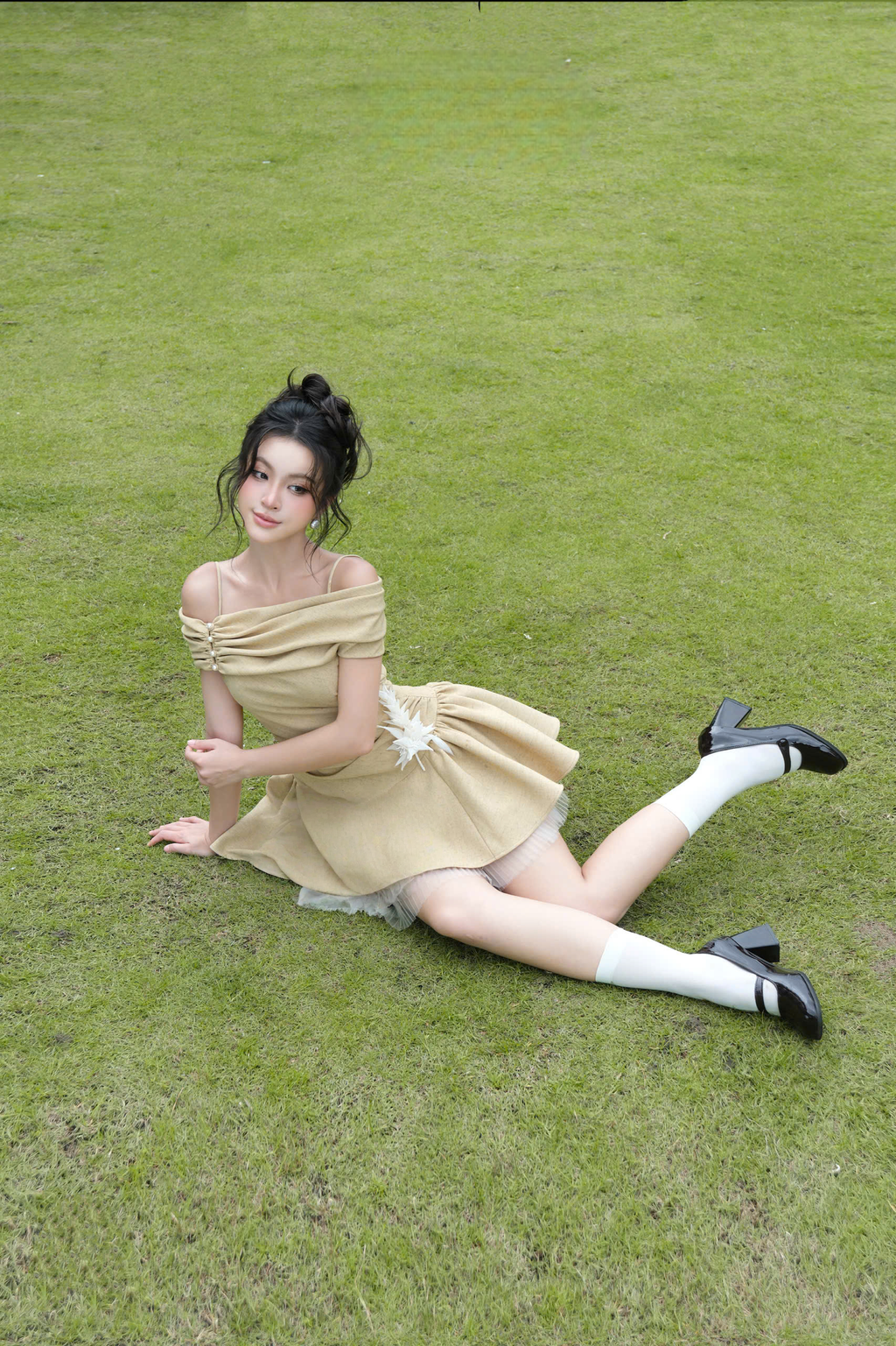 z6932357645765_2e190c20977905af4f89013a4e2169aa_美图设计室AI消除_20250930