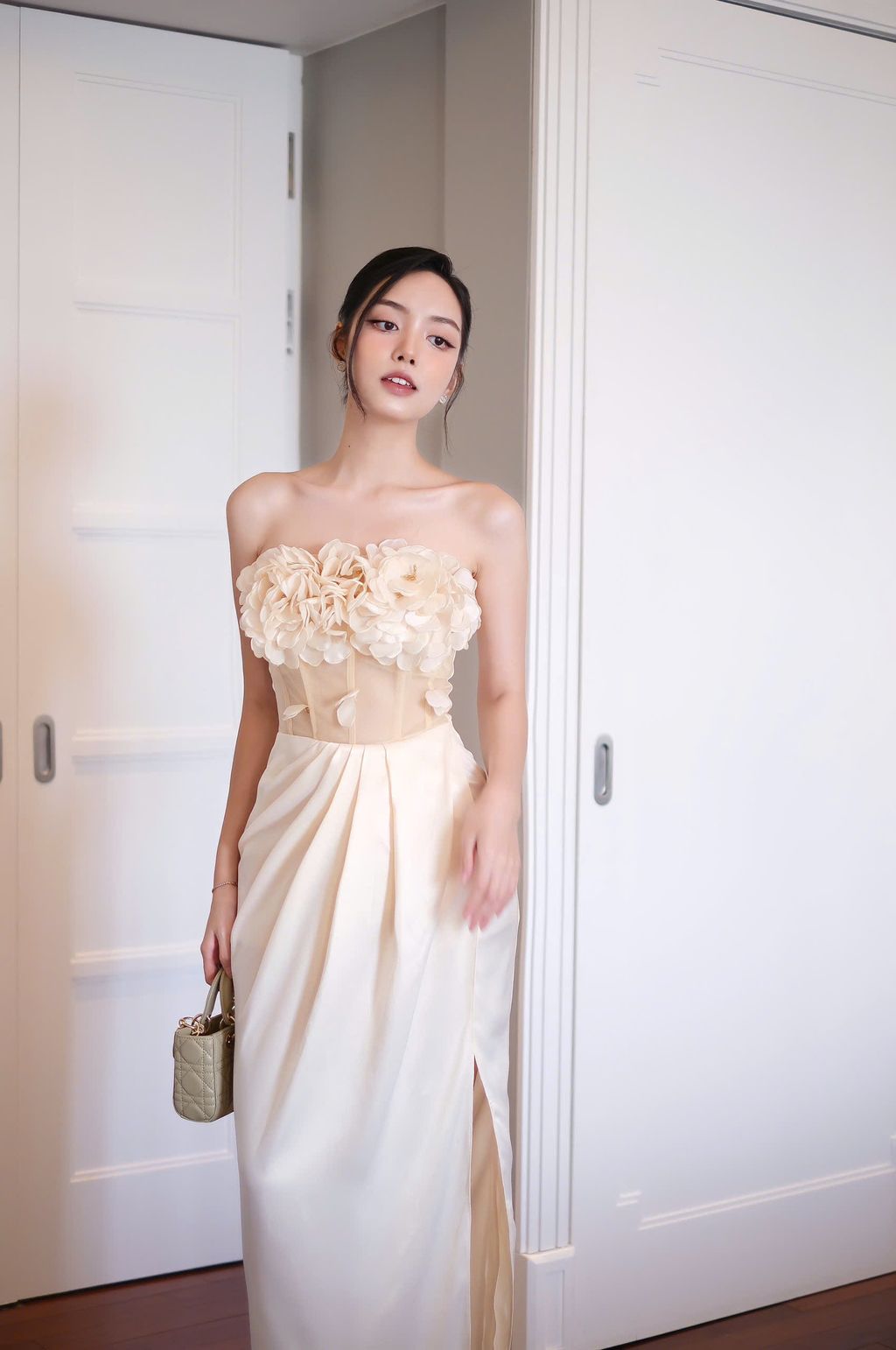 z7284525101501_e6f04e615d00602edf70947972b5907c