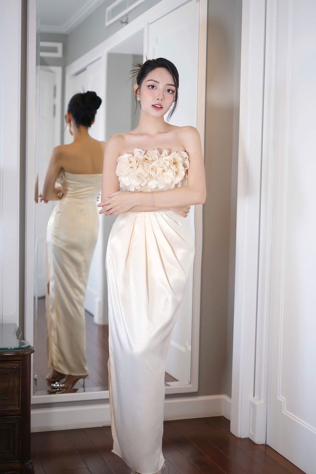 z7284525129735_f0d9641754501513d04e4e99352c3813