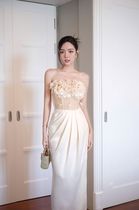 z7284525071183_4f3dbccf963f592d260b6a1151619898