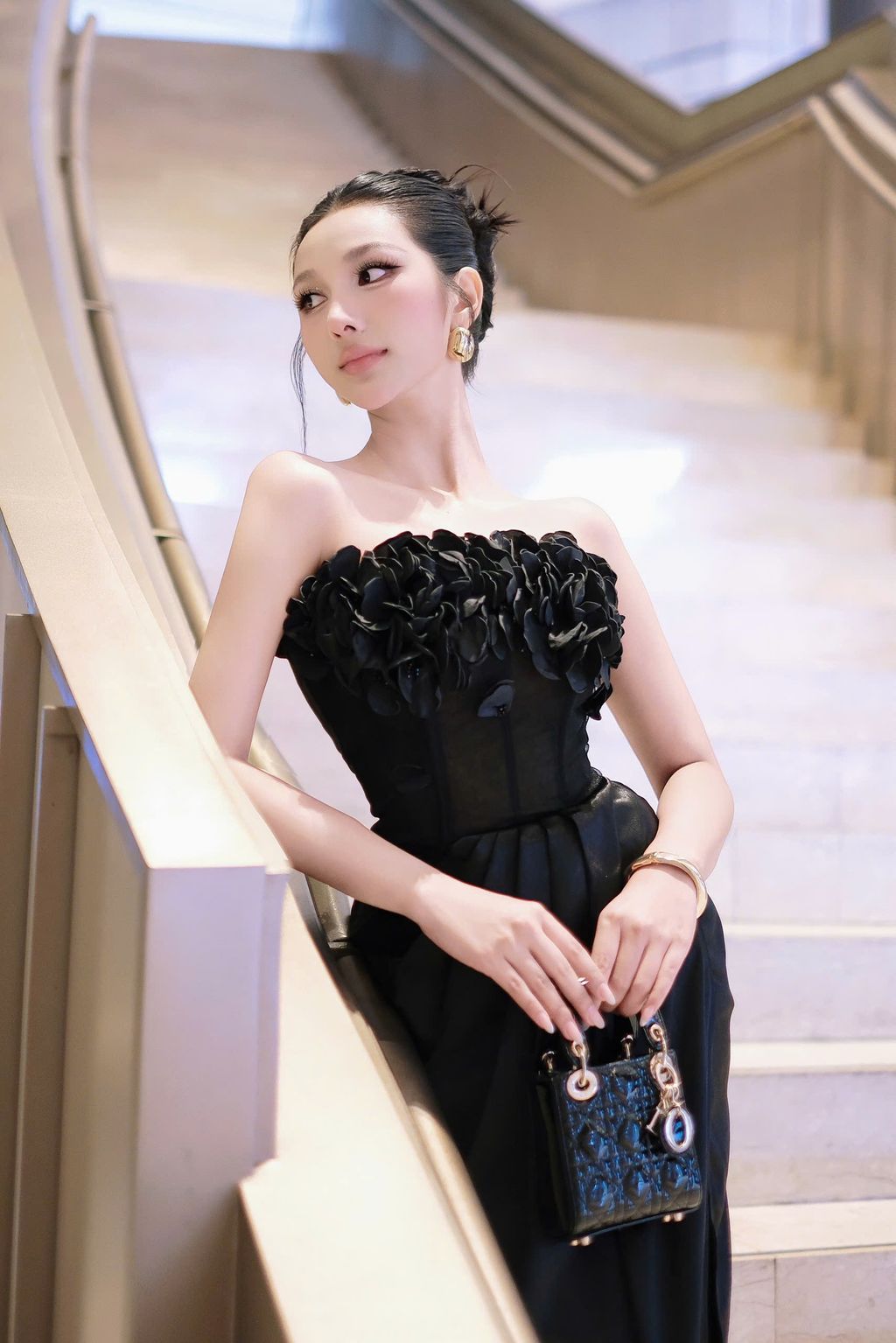 z7284525405616_c9de3039b0f1a818fdc3911b703ee426